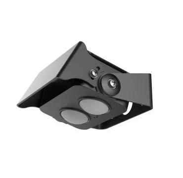 CA-MW181FP-IR-0210B